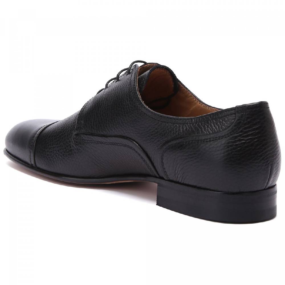 Principe Di Bologna Shoes Principe di Bologna Fino Al -60%