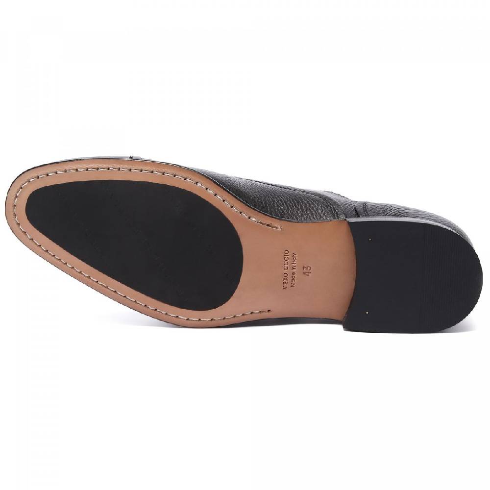 Principe Di Bologna Shoes Principe di Bologna Fino Al -60%