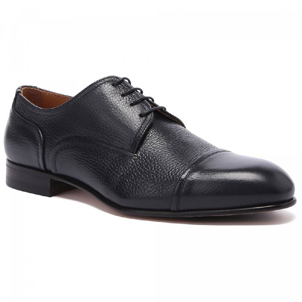 Principe Di Bologna Shoes Principe di Bologna Shopping Online