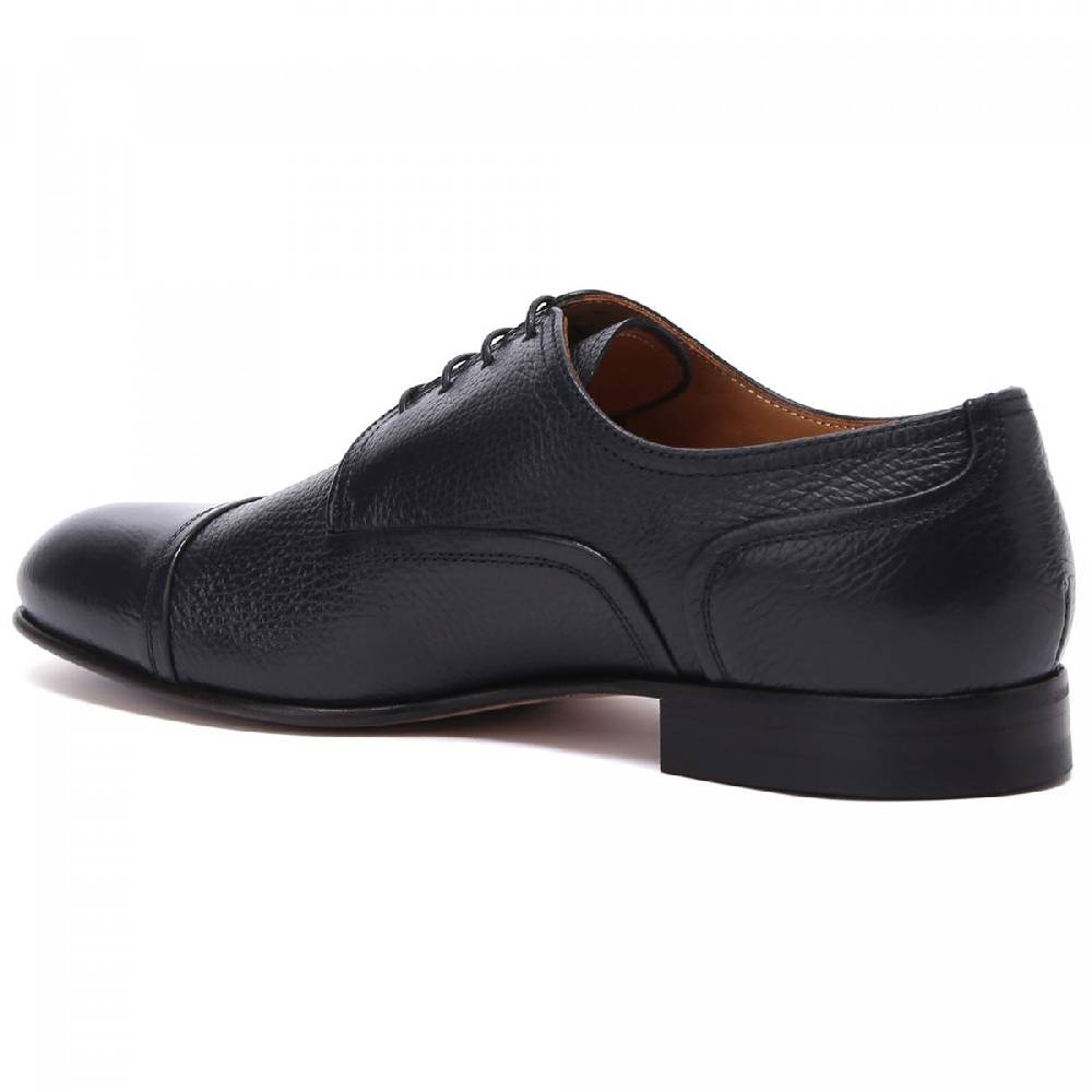 Principe Di Bologna Shoes Principe di Bologna Shopping Online