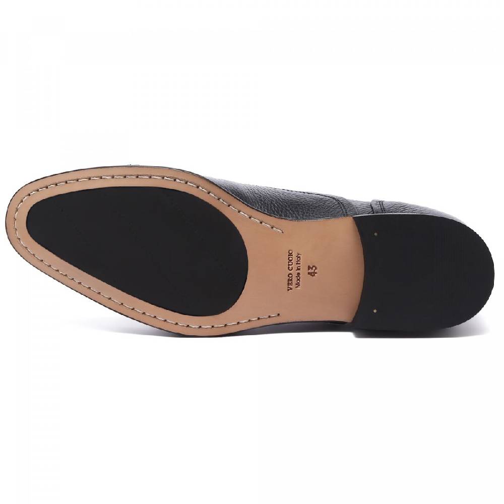 Principe Di Bologna Shoes Principe di Bologna Shopping Online