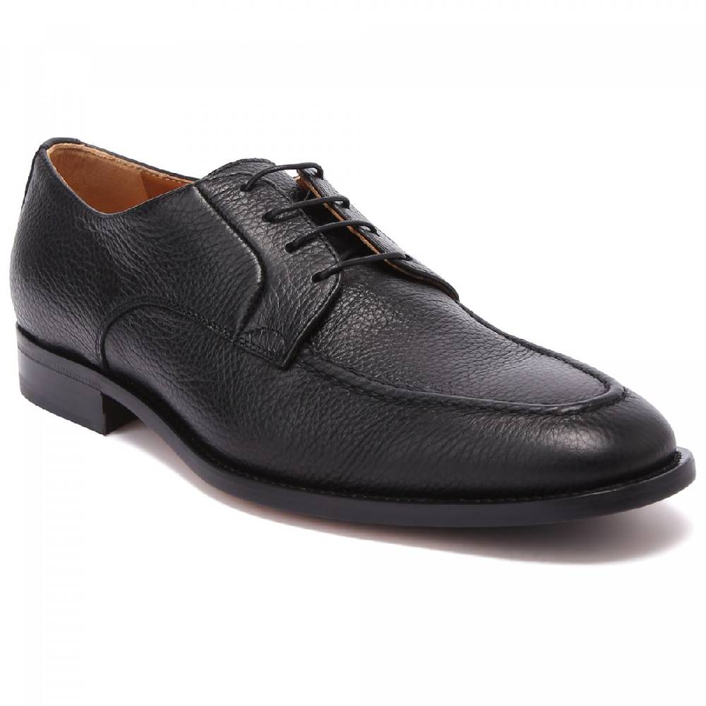 Principe Di Bologna Shoes Principe di Bologna Affare Del Giorno