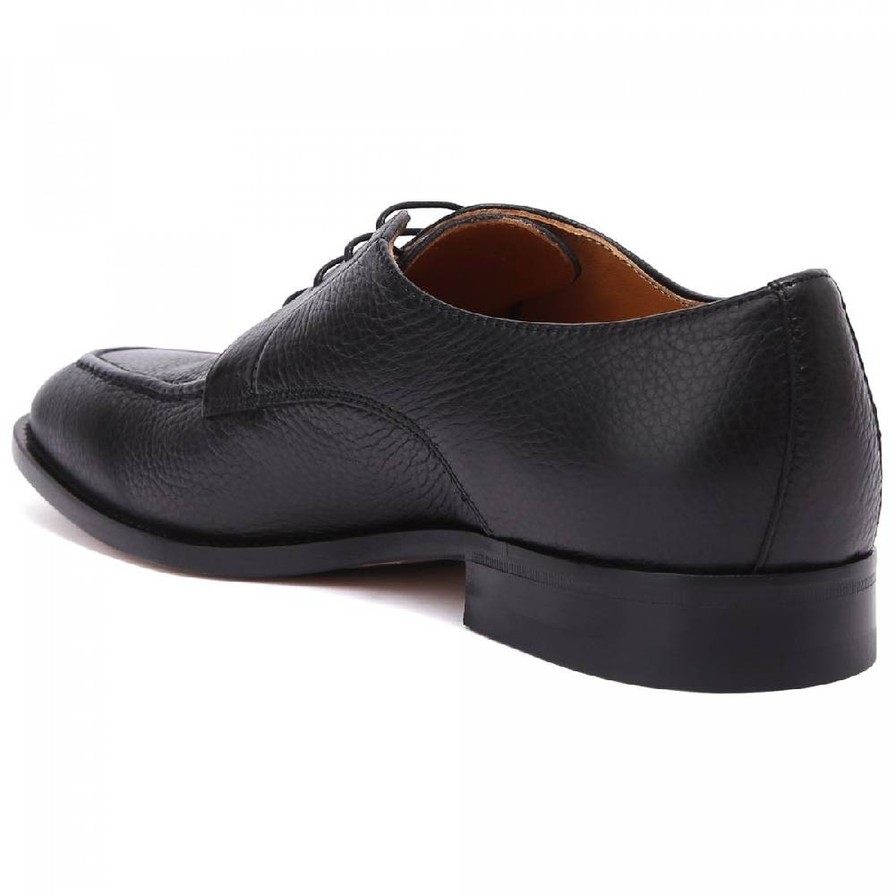Principe Di Bologna Shoes Principe di Bologna Affare Del Giorno