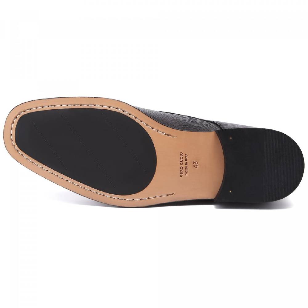 Principe Di Bologna Shoes Principe di Bologna Affare Del Giorno