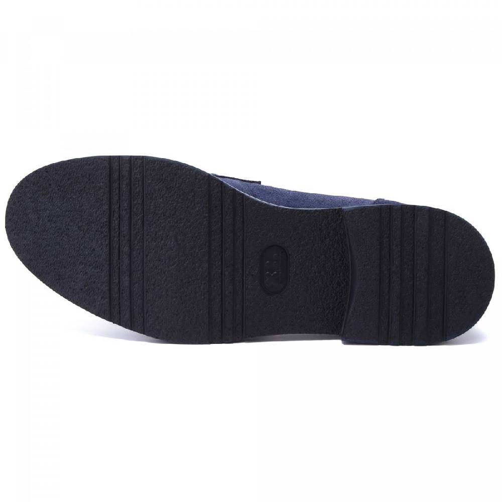 Principe Di Bologna Shoes Principe di Bologna Prezzo Ridotto