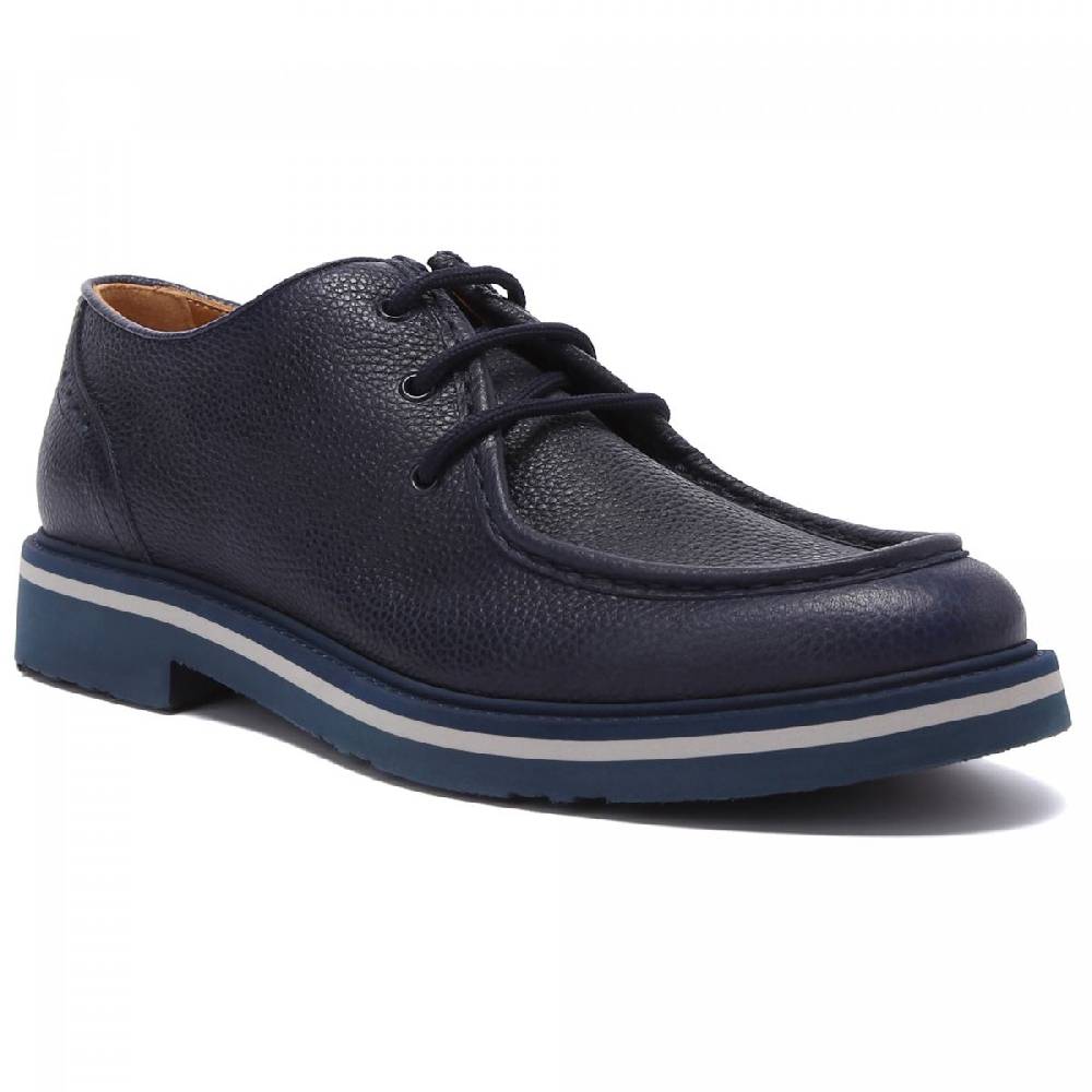 Principe Di Bologna Shoes Principe di Bologna Sottocosto