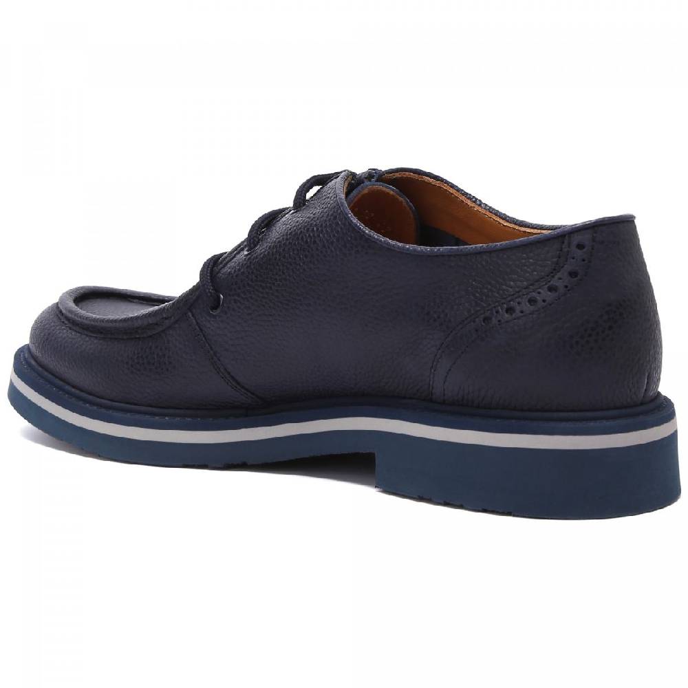 Principe Di Bologna Shoes Principe di Bologna Sottocosto