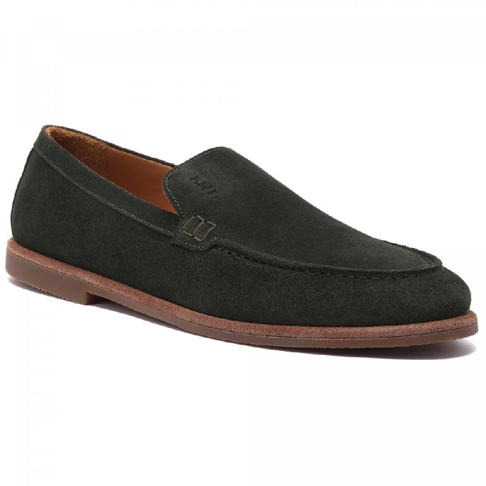 Principe Di Bologna Shoes Principe di Bologna Novità