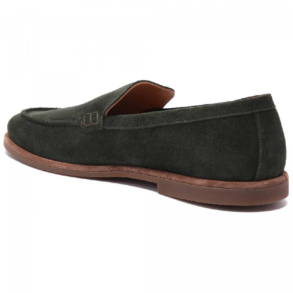 Principe Di Bologna Shoes Principe di Bologna Novità