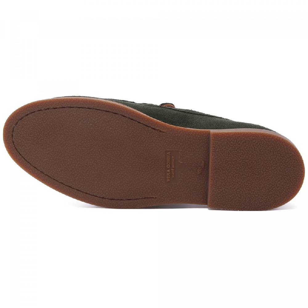 Principe Di Bologna Shoes Principe di Bologna Novità
