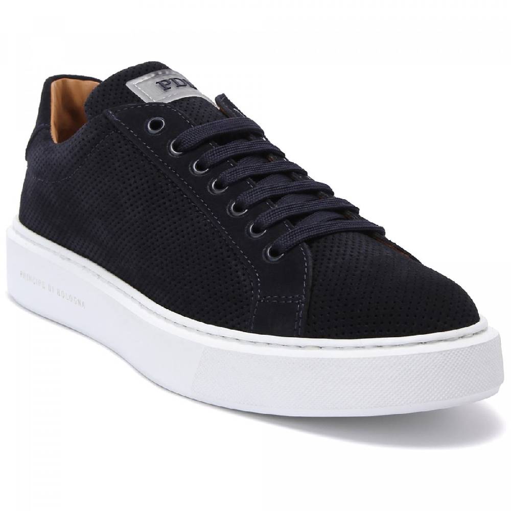 Principe Di Bologna Sneakers Principe di Bologna Sconto