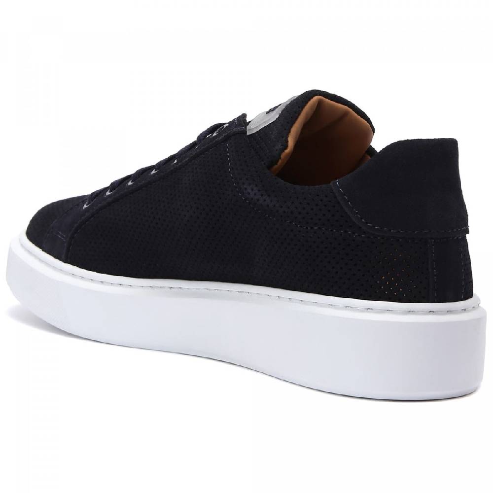 Principe Di Bologna Sneakers Principe di Bologna Sconto