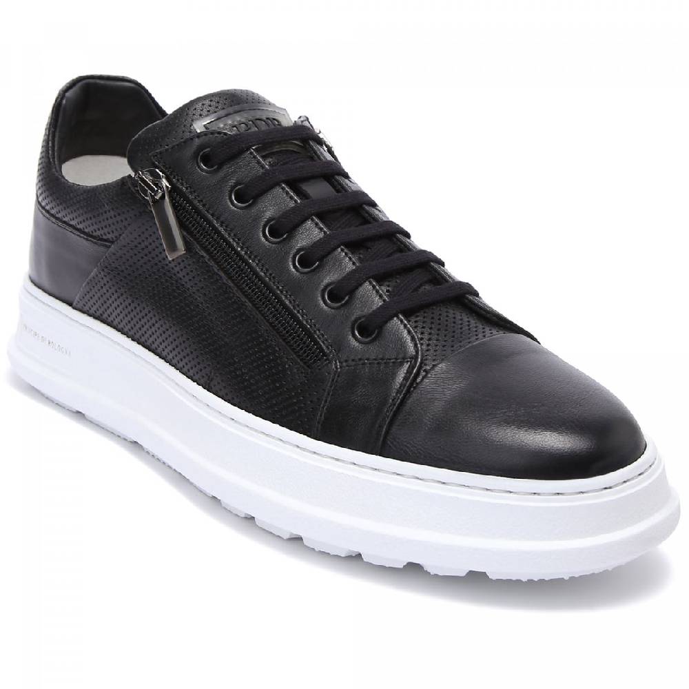 Principe Di Bologna Sneakers Principe di Bologna Offerta