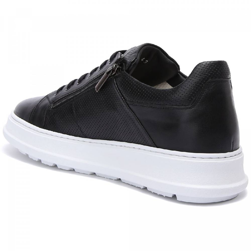 Principe Di Bologna Sneakers Principe di Bologna Offerta