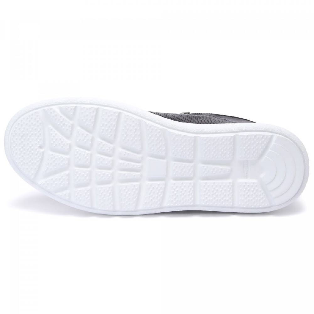 Principe Di Bologna Sneakers Principe di Bologna Offerta