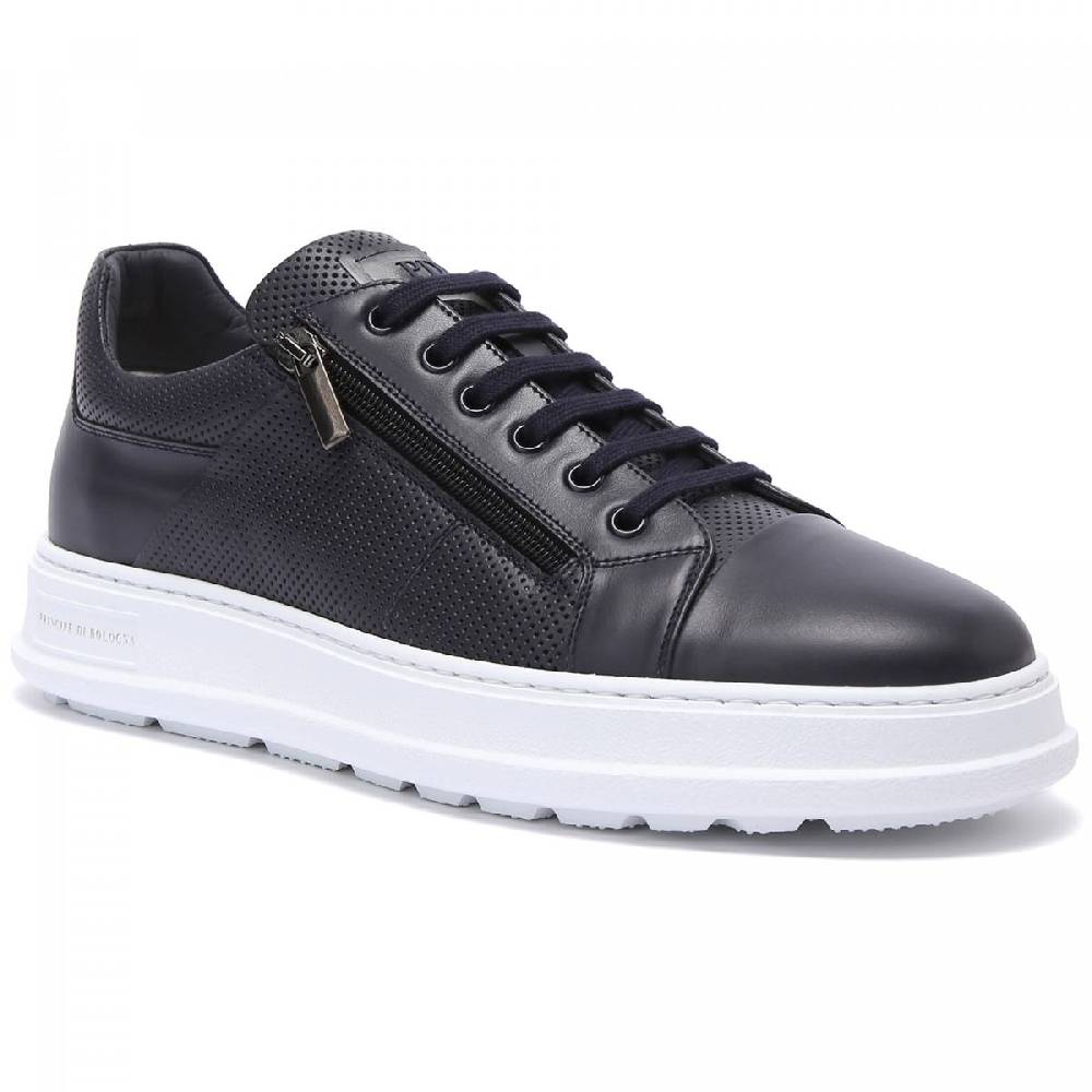 Principe Di Bologna Sneakers Principe di Bologna Economico