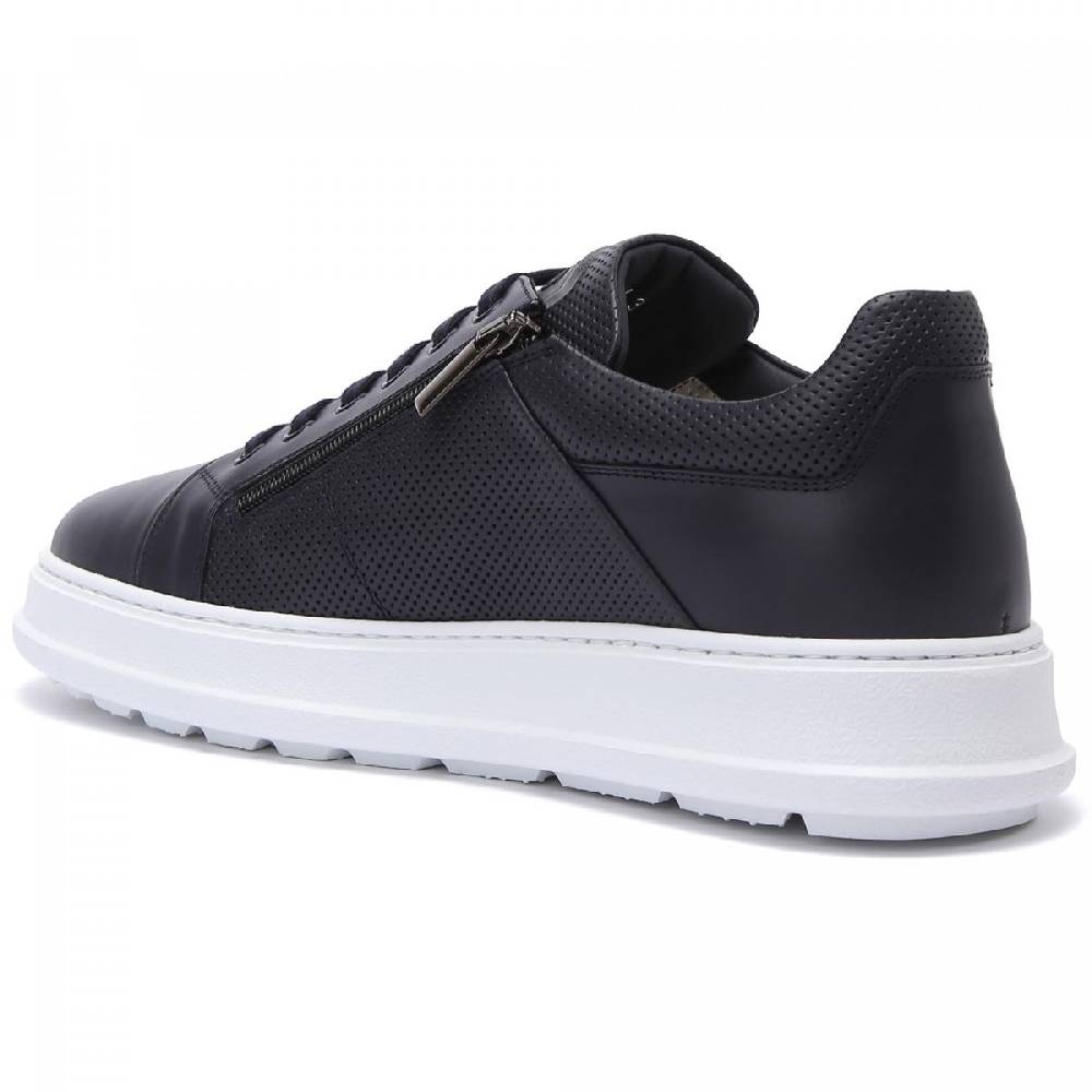 Principe Di Bologna Sneakers Principe di Bologna Economico