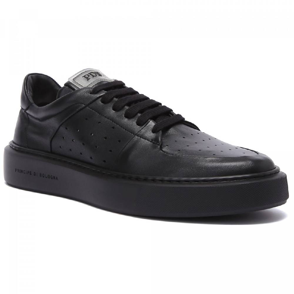 Principe Di Bologna Sneakers Principe di Bologna Online