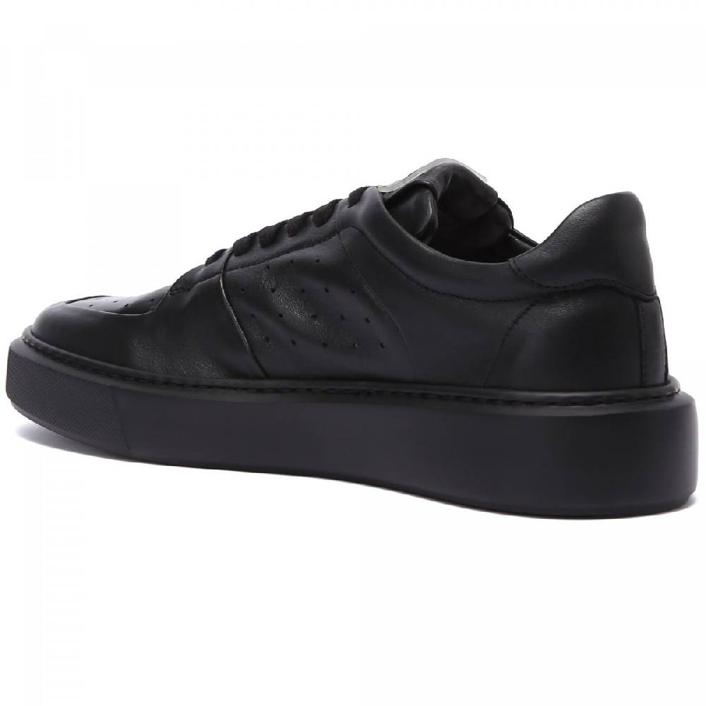 Principe Di Bologna Sneakers Principe di Bologna Online