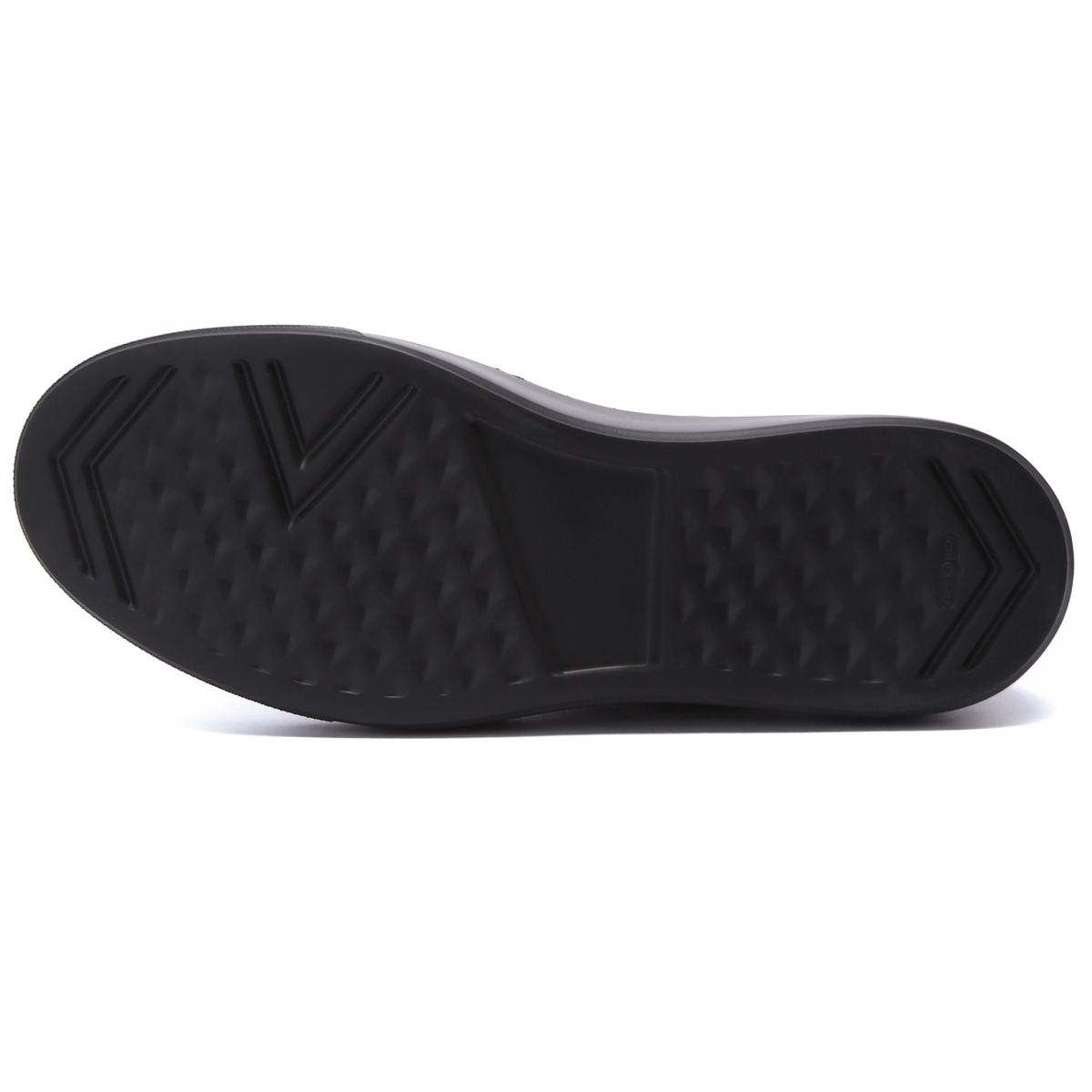 Principe Di Bologna Sneakers Principe di Bologna Online