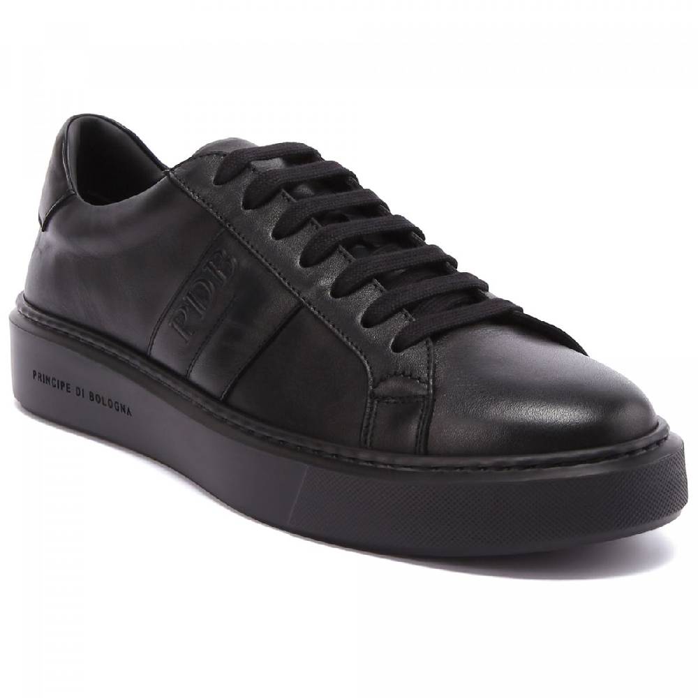 Principe Di Bologna Sneakers Principe di Bologna In Vendita