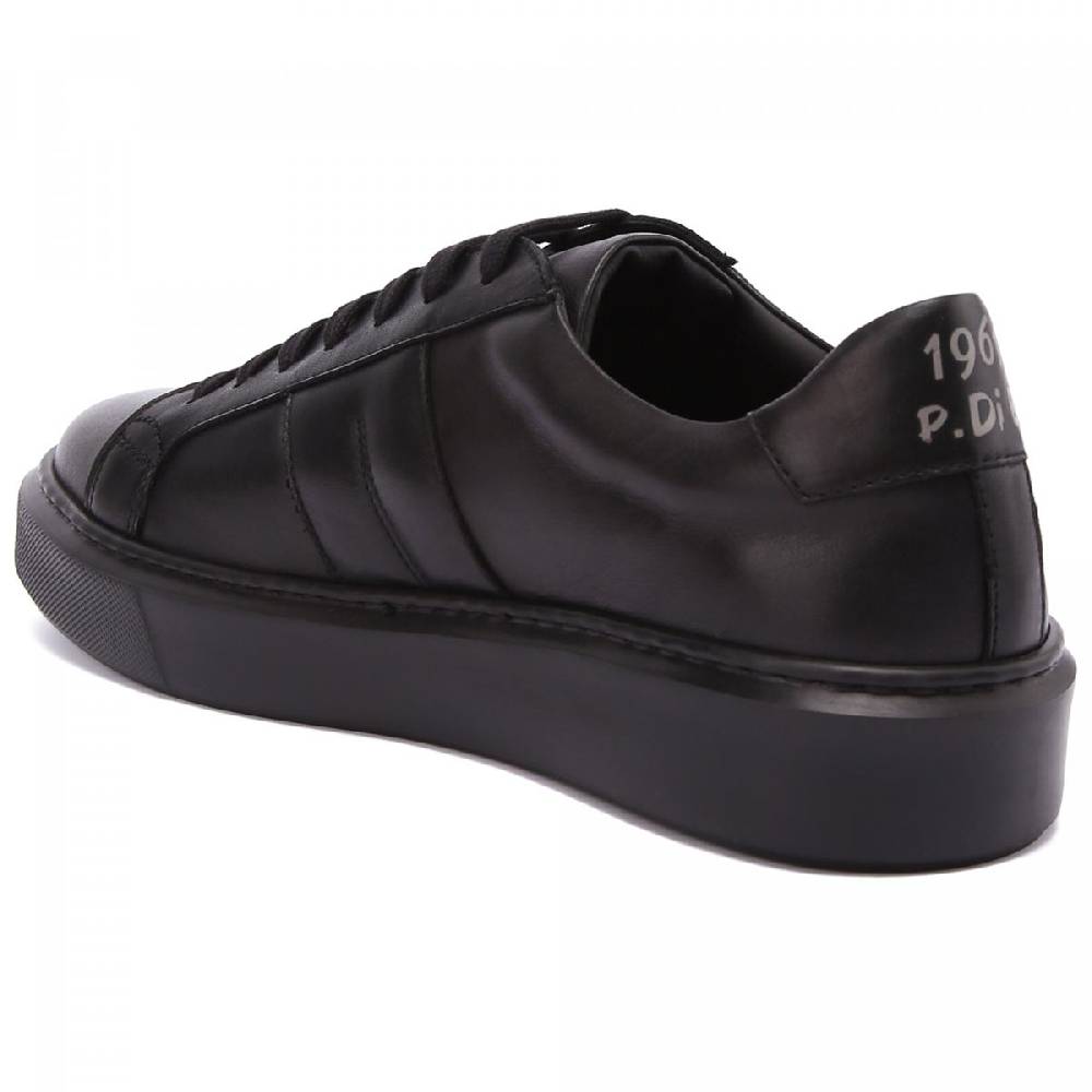 Principe Di Bologna Sneakers Principe di Bologna In Vendita