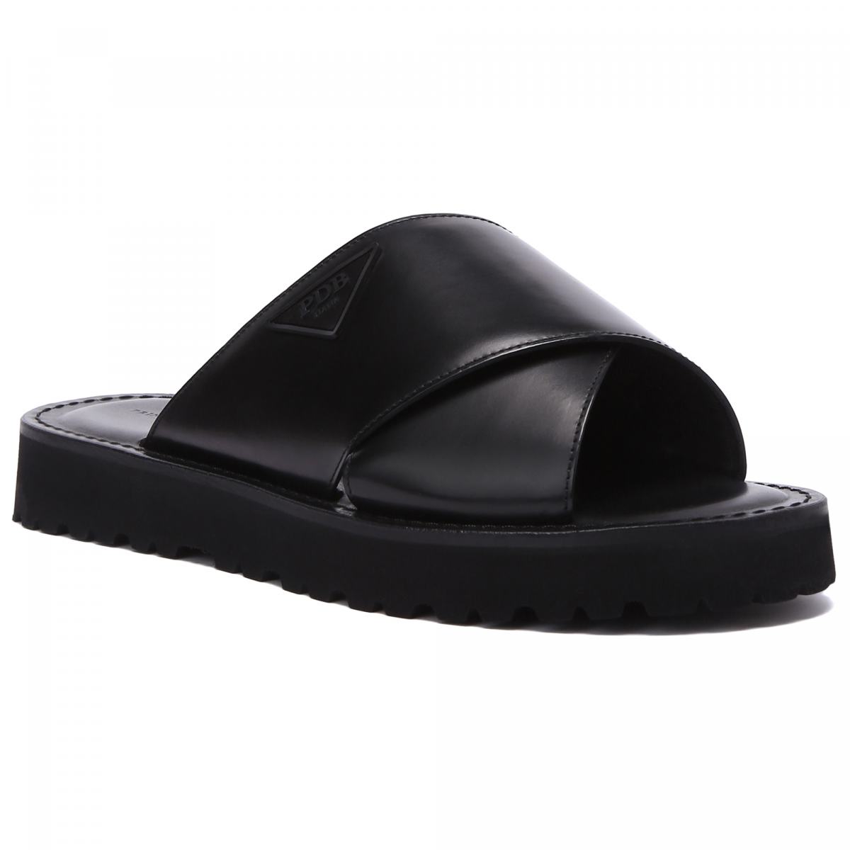 Principe Di Bologna Flip flops Principe di Bologna Saldi