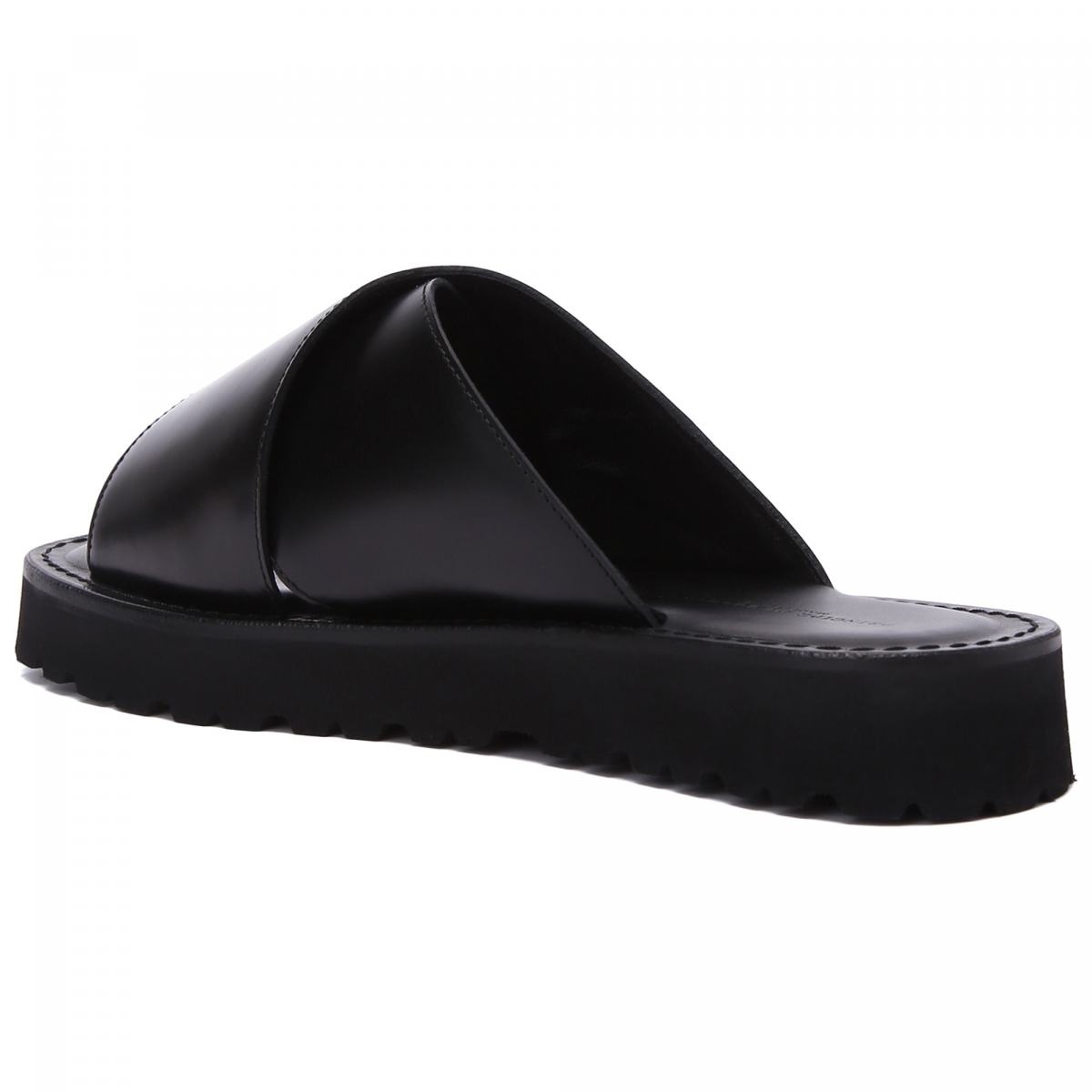 Principe Di Bologna Flip flops Principe di Bologna Saldi