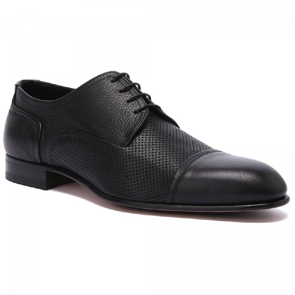 Principe Di Bologna Shoes Principe di Bologna Offerte