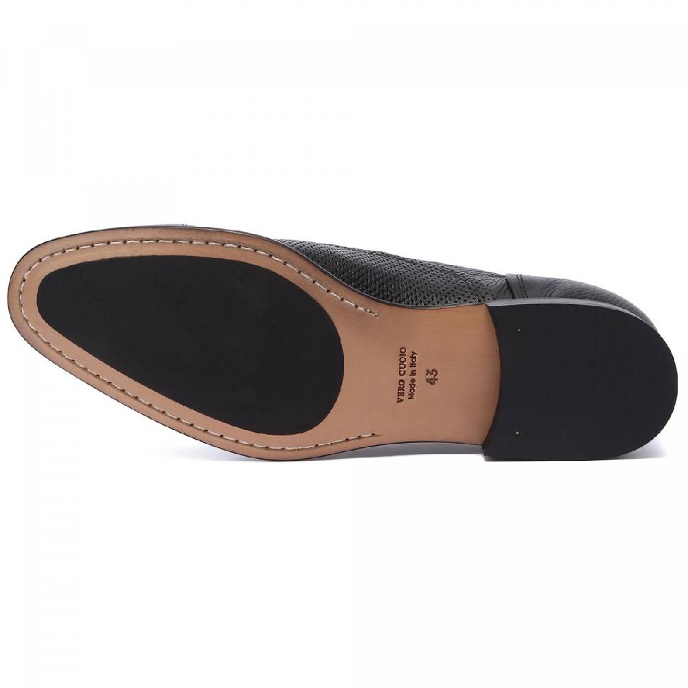 Principe Di Bologna Shoes Principe di Bologna Offerte