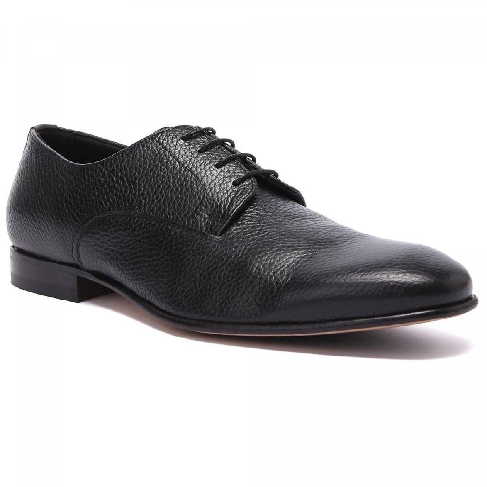 Principe Di Bologna Shoes Principe di Bologna Hotsell
