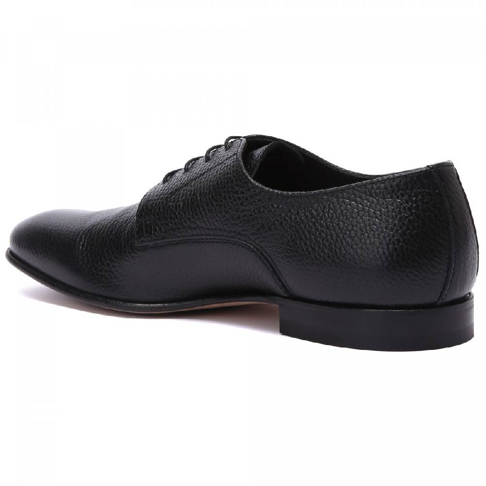 Principe Di Bologna Shoes Principe di Bologna Hotsell