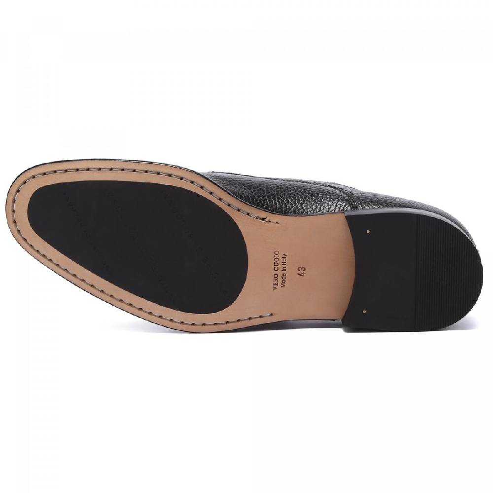Principe Di Bologna Shoes Principe di Bologna Hotsell