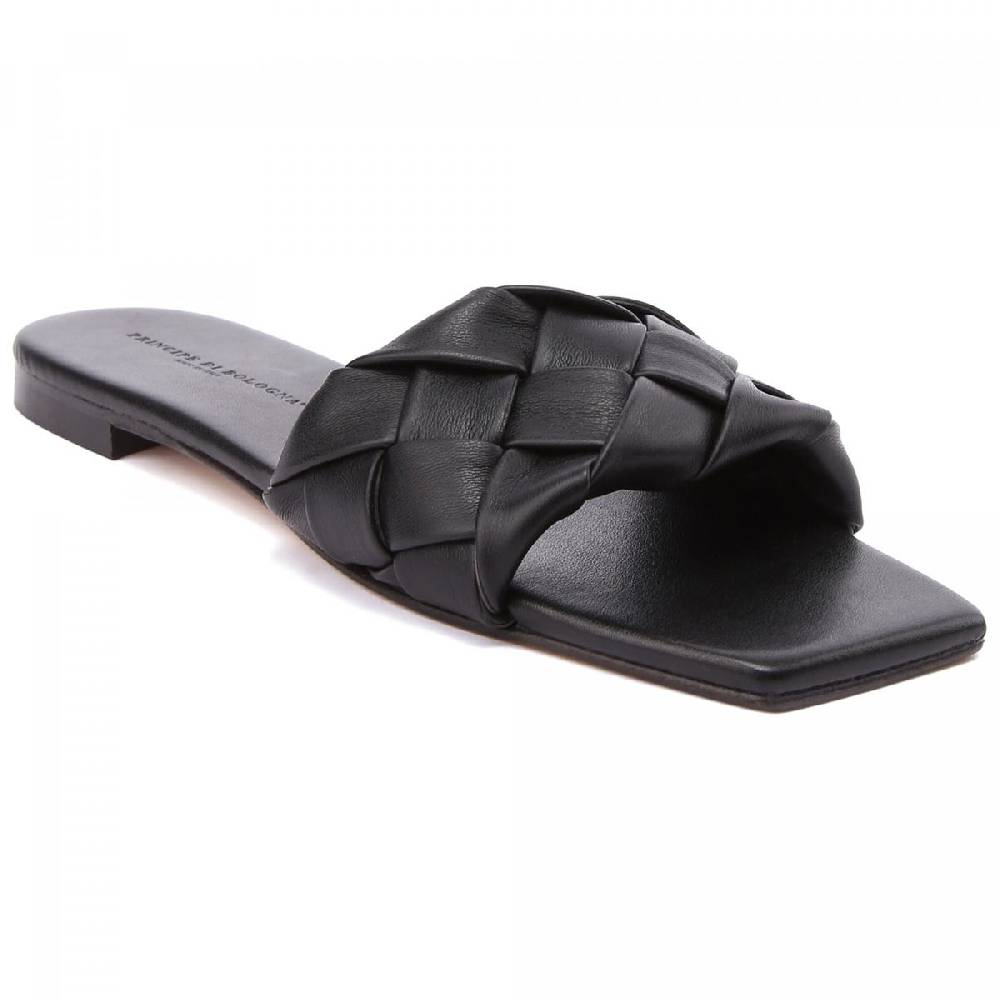 Principe Di Bologna Sandals Principe di Bologna Vendita Economica