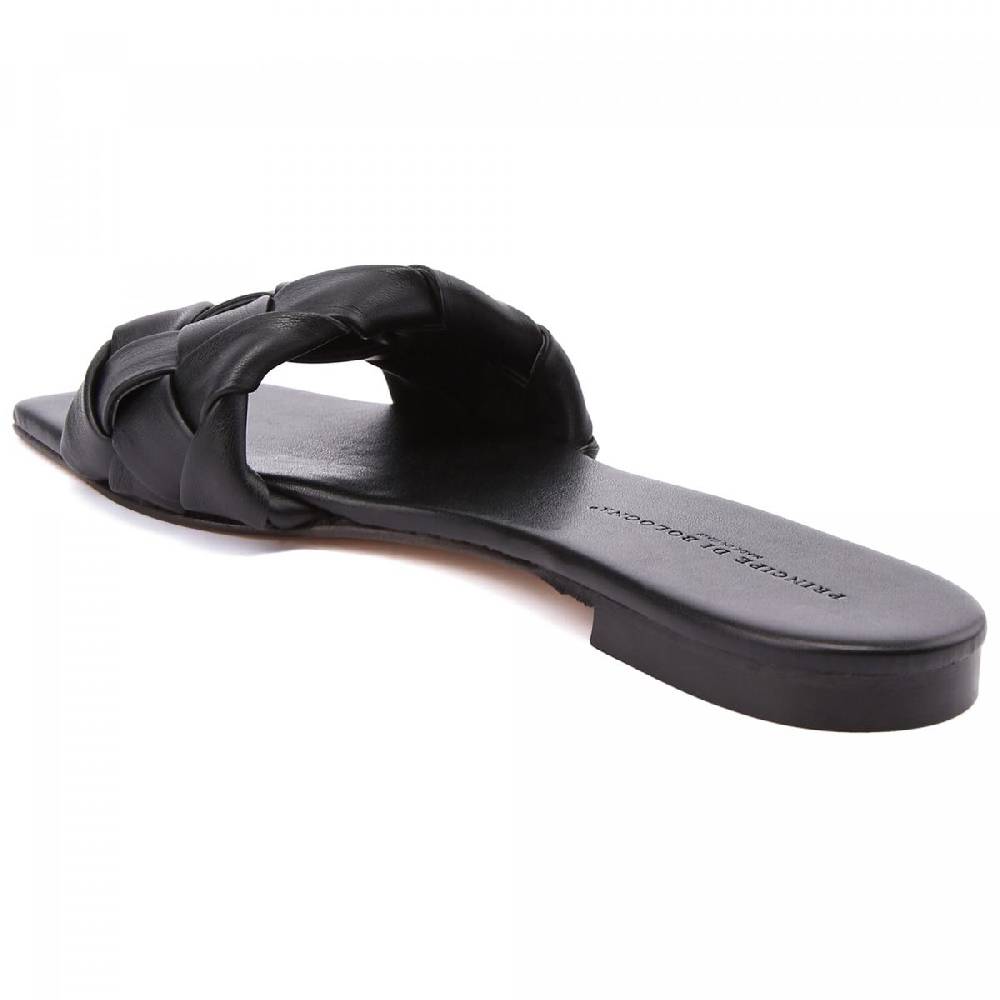 Principe Di Bologna Sandals Principe di Bologna Vendita Economica