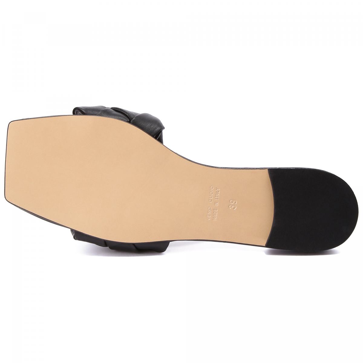 Principe Di Bologna Sandals Principe di Bologna Vendita Economica