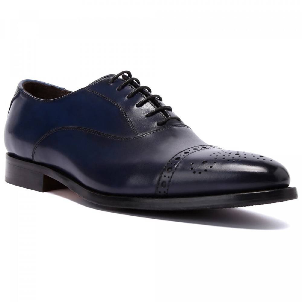 Principe Di Bologna Shoes Principe di Bologna 2025