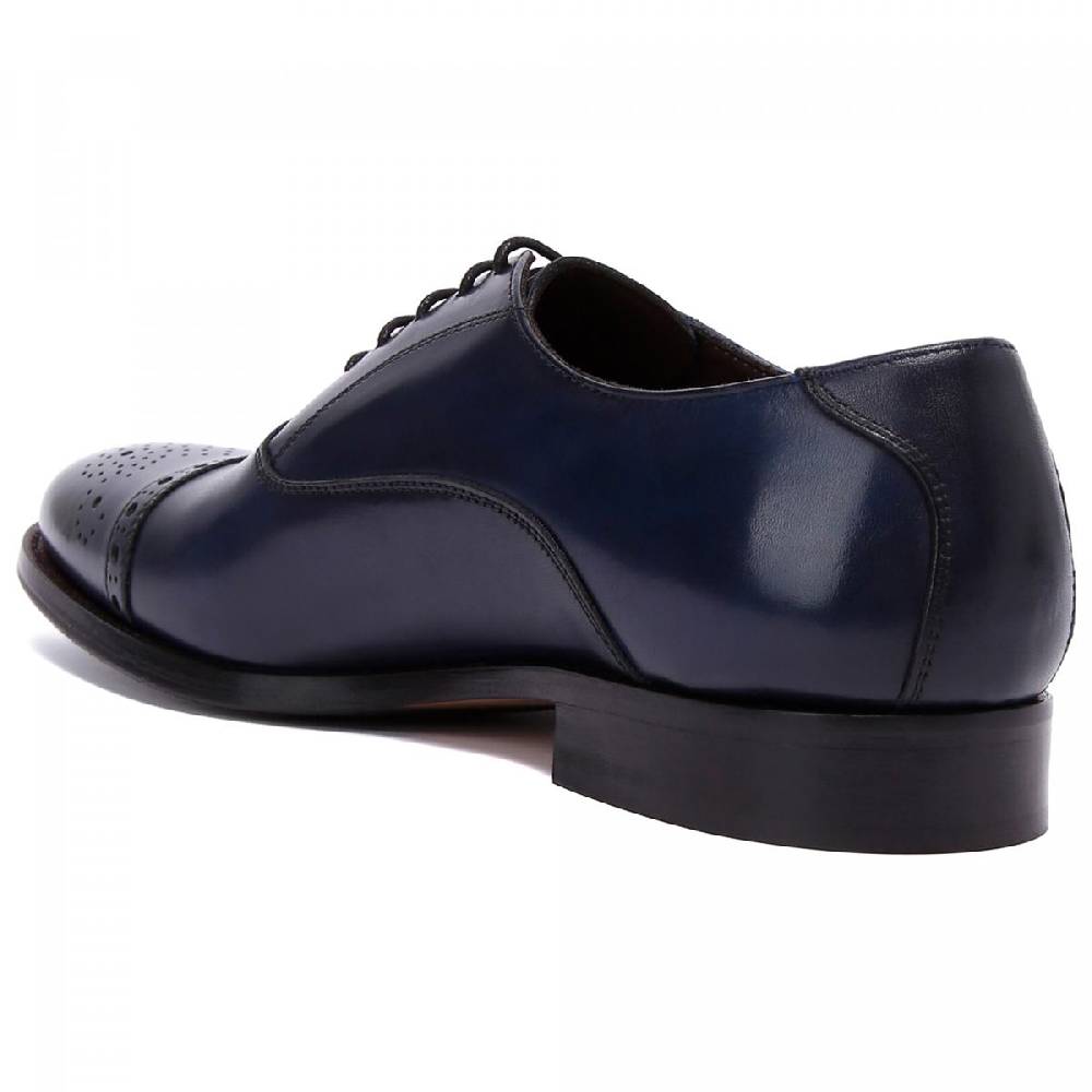 Principe Di Bologna Shoes Principe di Bologna 2025