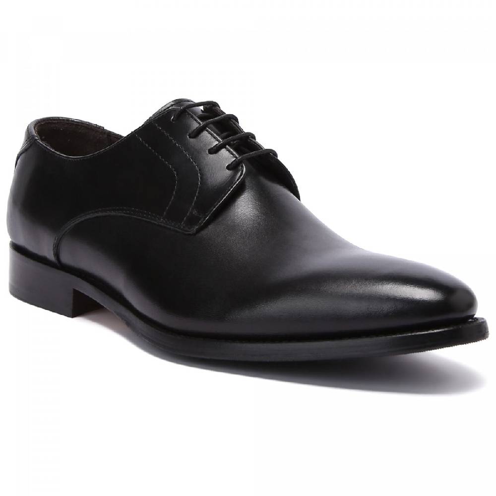 Principe Di Bologna Shoes Principe di Bologna Italy