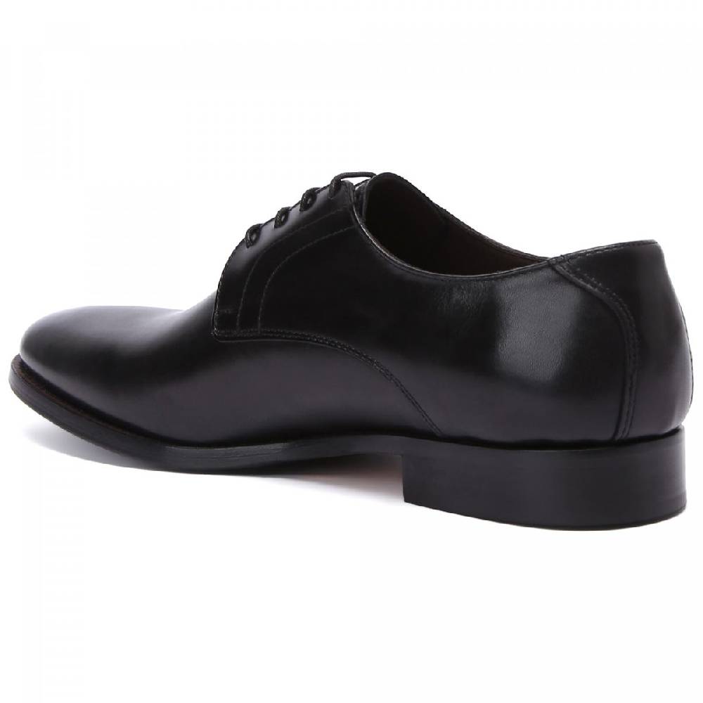 Principe Di Bologna Shoes Principe di Bologna Italy