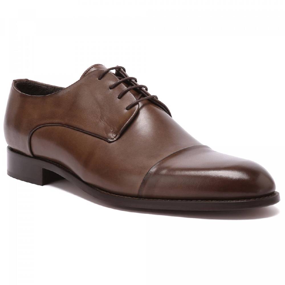 Principe Di Bologna Shoes Principe di Bologna Italia