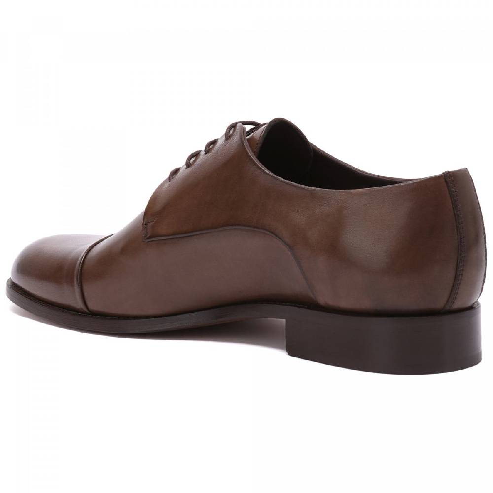Principe Di Bologna Shoes Principe di Bologna Italia