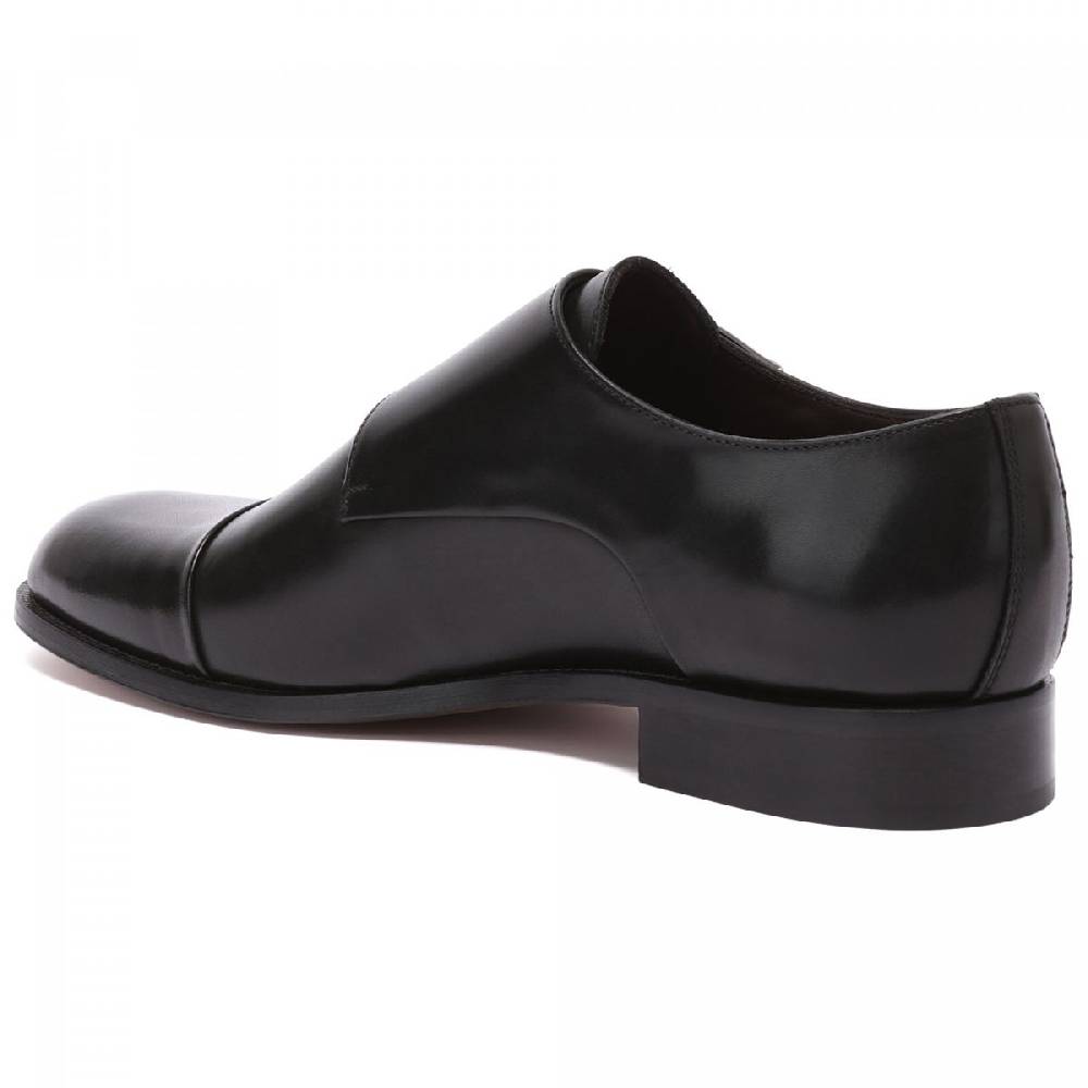 Principe Di Bologna Shoes Principe di Bologna 2025
