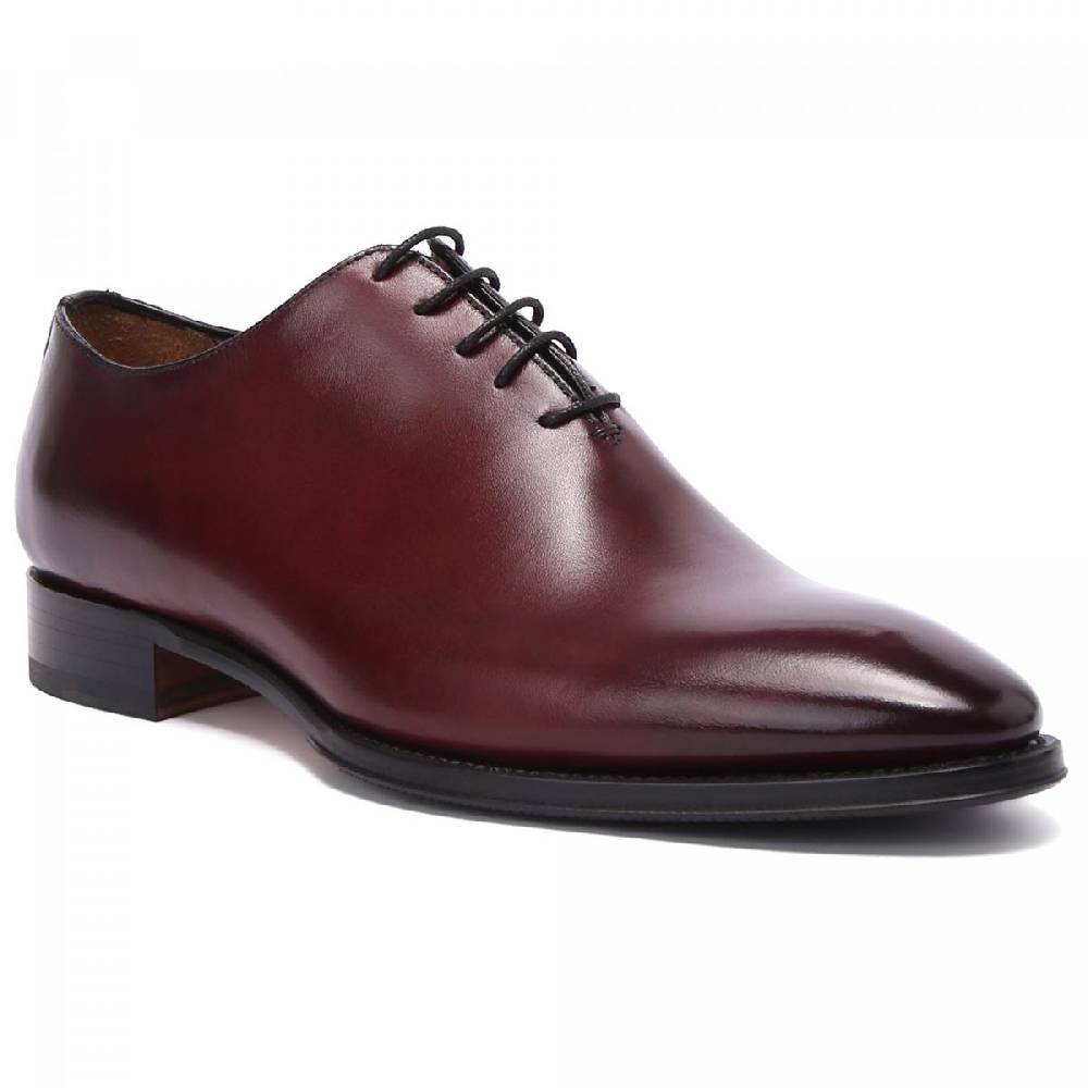 Principe Di Bologna Shoes Principe di Bologna In Linea