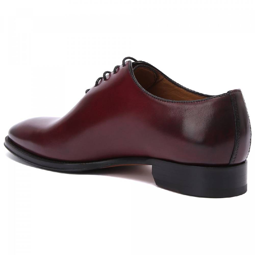 Principe Di Bologna Shoes Principe di Bologna In Linea