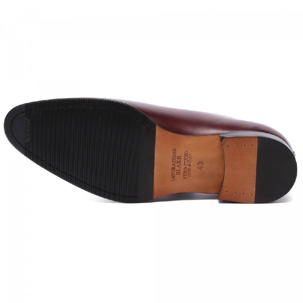 Principe Di Bologna Shoes Principe di Bologna In Linea