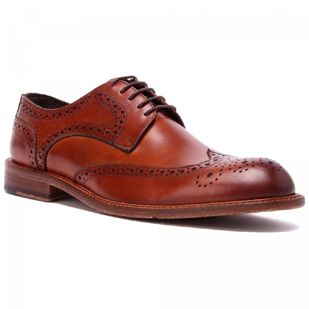 Principe Di Bologna Shoes Principe di Bologna Nuovo