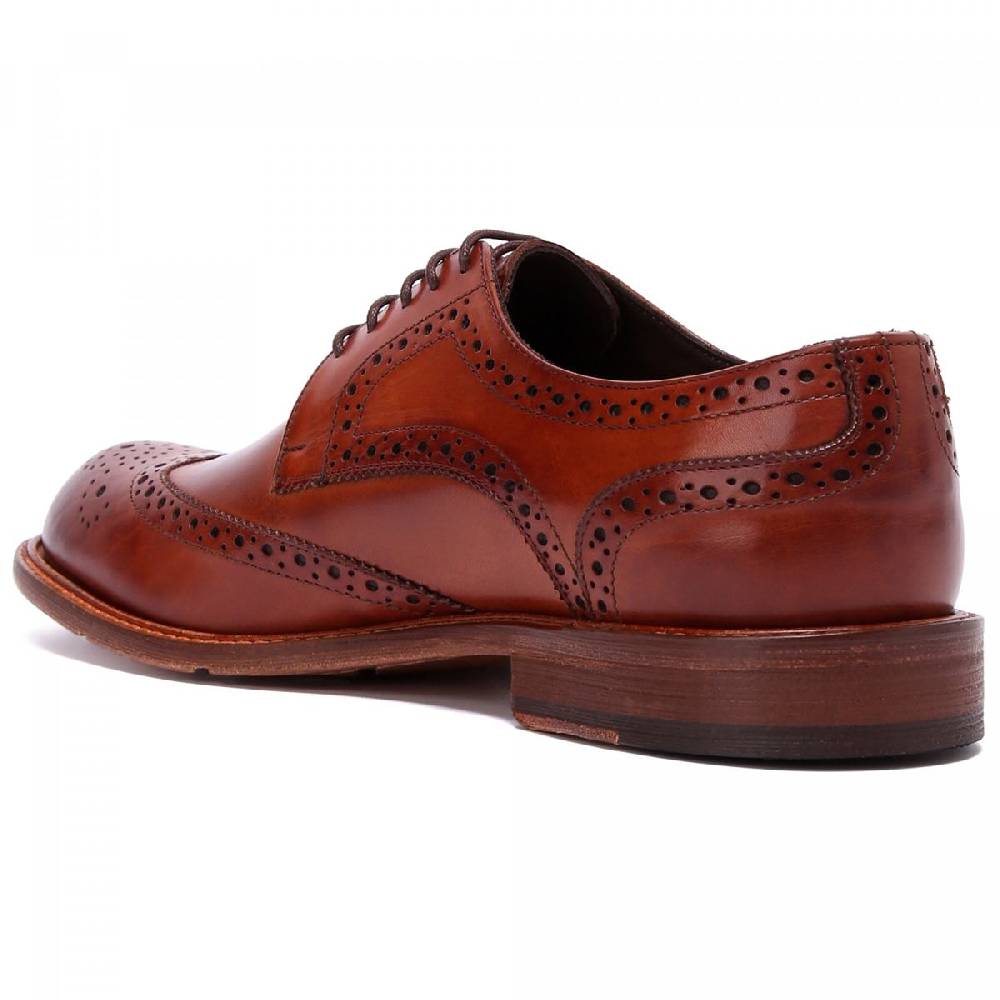 Principe Di Bologna Shoes Principe di Bologna Nuovo