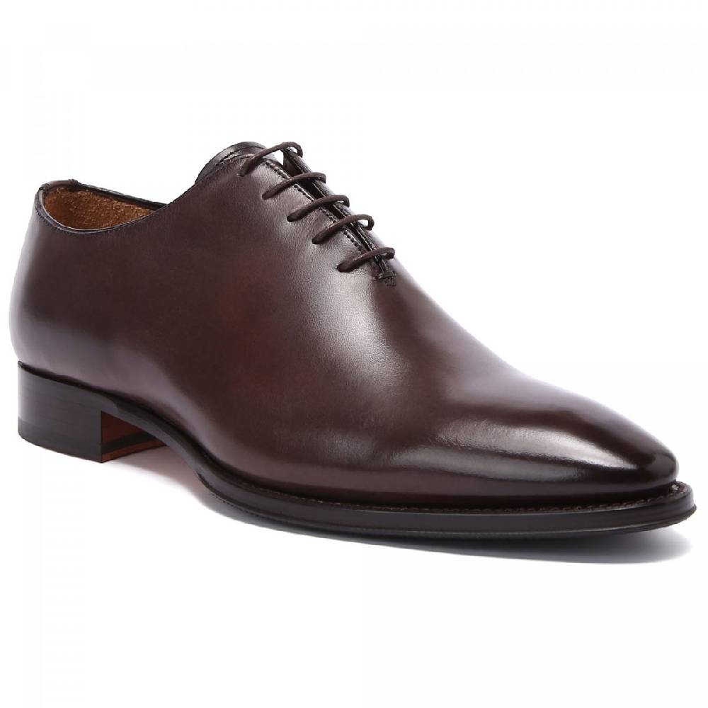Principe Di Bologna Shoes Principe di Bologna Prezzo basso
