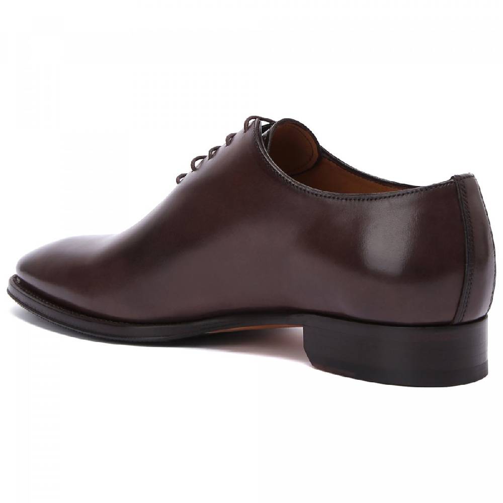 Principe Di Bologna Shoes Principe di Bologna Prezzo basso